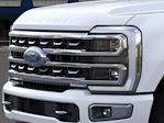 2024 Ford F-350 Crew Cab SRW 4WD Pickup for sale #R3302 - photo 17