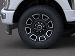 2024 Ford F-350 Crew Cab SRW 4WD Pickup for sale #R3302 - photo 19