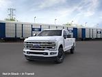 2024 Ford F-350 Crew Cab SRW 4WD Pickup for sale #R3302 - photo 3