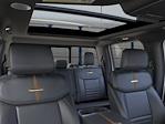 2024 Ford F-350 Crew Cab SRW 4WD Pickup for sale #R3302 - photo 22
