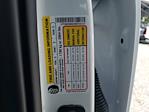 2024 Ford F-350 Crew Cab SRW 4WD Pickup for sale #R3302 - photo 23