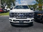 2024 Ford F-350 Crew Cab SRW 4WD Pickup for sale #R3302 - photo 3