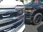 2024 Ford F-350 Crew Cab SRW 4WD Pickup for sale #R3302 - photo 4