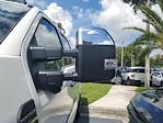 2024 Ford F-350 Crew Cab SRW 4WD Pickup for sale #R3302 - photo 5