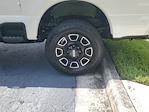 2024 Ford F-350 Crew Cab SRW 4WD Pickup for sale #R3302 - photo 6