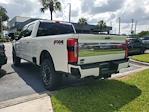 2024 Ford F-350 Crew Cab SRW 4WD Pickup for sale #R3302 - photo 2