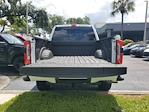 2024 Ford F-350 Crew Cab SRW 4WD Pickup for sale #R3302 - photo 8
