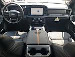 2024 Ford F-350 Crew Cab SRW 4WD Pickup for sale #R3302 - photo 10