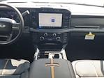 2024 Ford F-350 Crew Cab SRW 4WD Pickup for sale #R3302 - photo 11