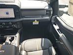 2024 Ford F-350 Crew Cab SRW 4WD Pickup for sale #R3302 - photo 12
