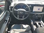 2024 Ford F-350 Crew Cab SRW 4WD Pickup for sale #R3302 - photo 13