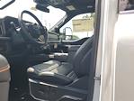 2024 Ford F-350 Crew Cab SRW 4WD Pickup for sale #R3302 - photo 14