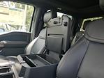 2024 Ford F-350 Crew Cab SRW 4WD Pickup for sale #R3302 - photo 15