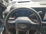 2024 Ford F-350 Crew Cab SRW 4WD Pickup for sale #R3302 - photo 16
