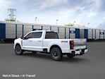 2024 Ford F-350 Crew Cab SRW 4WD Pickup for sale #R3302 - photo 2