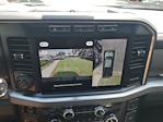 2024 Ford F-350 Crew Cab SRW 4WD Pickup for sale #R3302 - photo 17