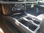 2024 Ford F-350 Crew Cab SRW 4WD Pickup for sale #R3302 - photo 18