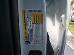 2024 Ford F-350 Crew Cab SRW 4WD Pickup for sale #R3302 - photo 21