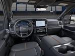 2024 Ford F-350 Crew Cab SRW 4WD Pickup for sale #R3302 - photo 9