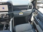 2024 Ford F-350 Crew Cab DRW 4WD, Pickup for sale #R3310 - photo 13