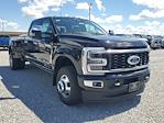 2024 Ford F-350 Crew Cab DRW 4WD, Pickup for sale #R3310 - photo 3