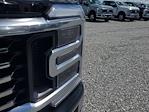 2024 Ford F-350 Crew Cab DRW 4WD, Pickup for sale #R3310 - photo 2