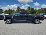 2024 Ford F-350 Crew Cab DRW 4WD, Pickup for sale #R3310 - photo 7