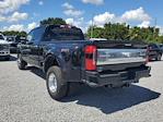 2024 Ford F-350 Crew Cab DRW 4WD, Pickup for sale #R3310 - photo 8