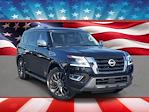 2021 Nissan Armada RWD, SUV for sale #R3319A - photo 1