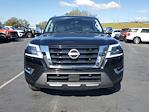 2021 Nissan Armada RWD, SUV for sale #R3319A - photo 4