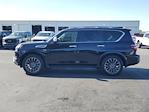 2021 Nissan Armada RWD, SUV for sale #R3319A - photo 7