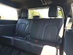 2024 Ford Expedition RWD, SUV for sale #R3325 - photo 40