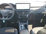 2024 Ford Escape FWD, SUV for sale #R3357 - photo 13