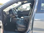 2024 Ford Escape FWD, SUV for sale #R3357 - photo 17