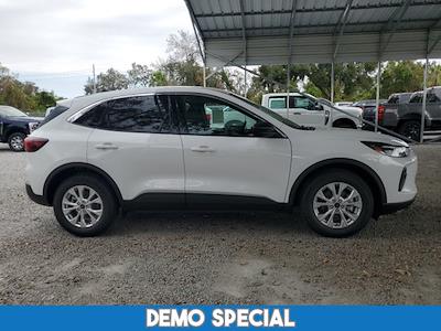 2024 Ford Escape FWD SUV for sale #SL2530 - photo 1