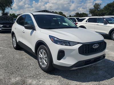 2024 Ford Escape FWD SUV for sale #SL2530 - photo 2