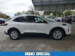 2024 Ford Escape FWD SUV for sale #SL2530 - photo 1
