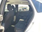 2024 Ford Escape FWD SUV for sale #SL2530 - photo 10
