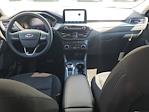 2024 Ford Escape FWD SUV for sale #SL2530 - photo 11