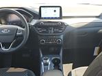 2024 Ford Escape FWD SUV for sale #SL2530 - photo 12