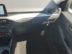 2024 Ford Escape FWD SUV for sale #SL2530 - photo 13