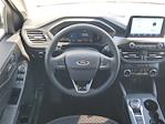 2024 Ford Escape FWD SUV for sale #SL2530 - photo 14