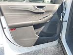 2024 Ford Escape FWD SUV for sale #SL2530 - photo 15