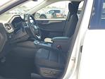 2024 Ford Escape FWD SUV for sale #SL2530 - photo 16