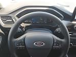 2024 Ford Escape FWD SUV for sale #SL2530 - photo 17