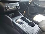 2024 Ford Escape FWD SUV for sale #SL2530 - photo 19