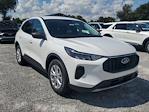 2024 Ford Escape FWD SUV for sale #SL2530 - photo 2