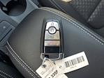2024 Ford Escape FWD SUV for sale #SL2530 - photo 20