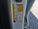2024 Ford Escape FWD SUV for sale #SL2530 - photo 21