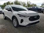 2024 Ford Escape FWD SUV for sale #SL2530 - photo 26